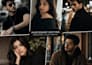 do high end photoshop face retouching and portrait editing